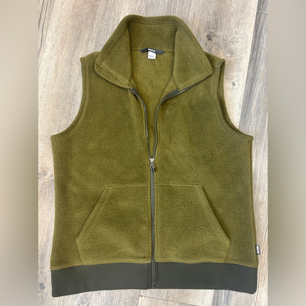 Men’s REI Co-Op Medium Vest